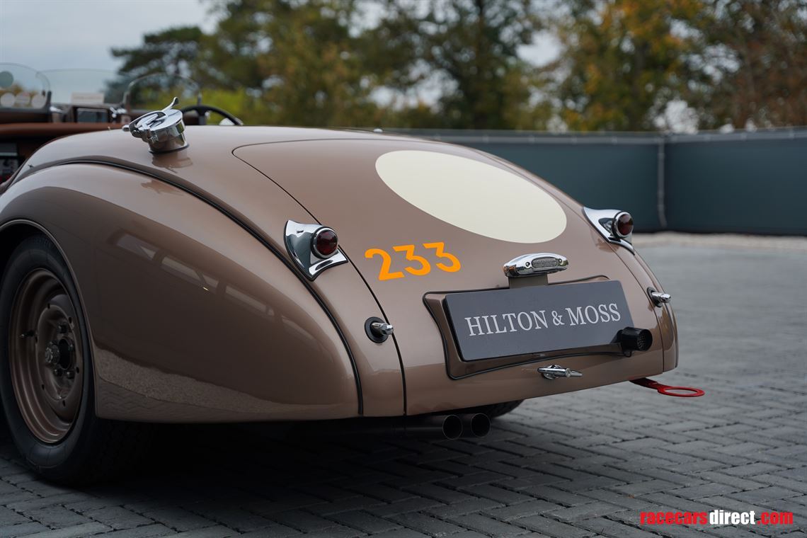 1950-jaguar-xk120-competition-roadster