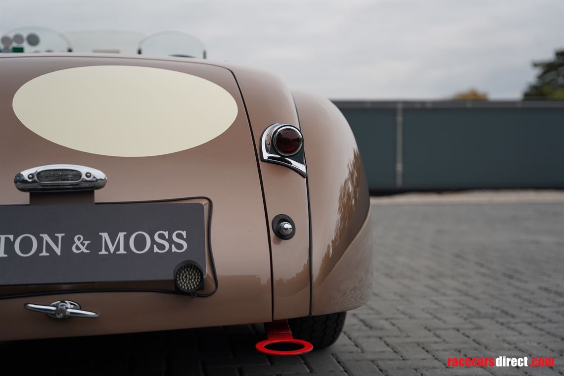 1950-jaguar-xk120-competition-roadster