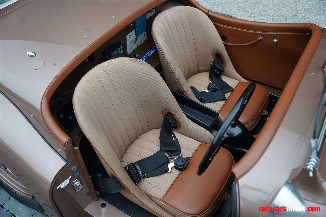 1950-jaguar-xk120-competition-roadster