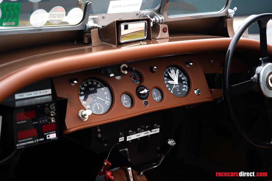 1950-jaguar-xk120-competition-roadster