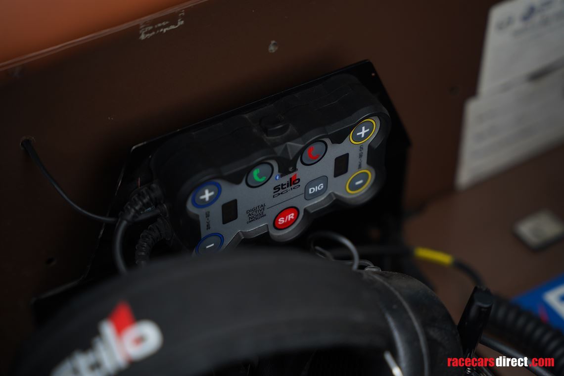 1950-jaguar-xk120-competition-roadster