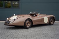 1950-jaguar-xk120-competition-roadster