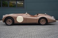 1950-jaguar-xk120-competition-roadster