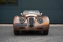 1950-jaguar-xk120-competition-roadster