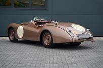 1950-jaguar-xk120-competition-roadster