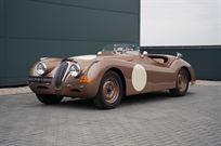 1950-jaguar-xk120-competition-roadster