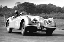 1950-jaguar-xk120-competition-roadster