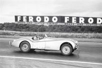 1950-jaguar-xk120-competition-roadster