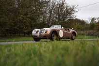 1950-jaguar-xk120-competition-roadster
