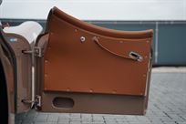 1950-jaguar-xk120-competition-roadster