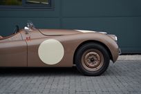 1950-jaguar-xk120-competition-roadster