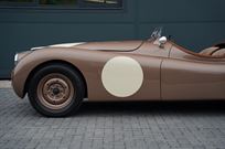 1950-jaguar-xk120-competition-roadster