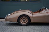 1950-jaguar-xk120-competition-roadster