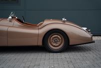 1950-jaguar-xk120-competition-roadster