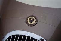 1950-jaguar-xk120-competition-roadster