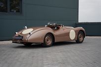 1950-jaguar-xk120-competition-roadster