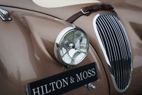 1950-jaguar-xk120-competition-roadster