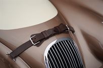 1950-jaguar-xk120-competition-roadster