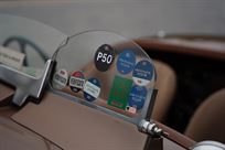 1950-jaguar-xk120-competition-roadster