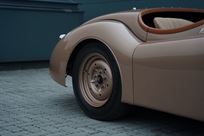 1950-jaguar-xk120-competition-roadster