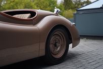 1950-jaguar-xk120-competition-roadster