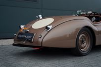 1950-jaguar-xk120-competition-roadster