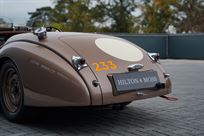 1950-jaguar-xk120-competition-roadster