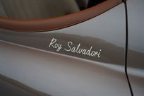 1950-jaguar-xk120-competition-roadster