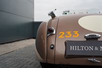 1950-jaguar-xk120-competition-roadster