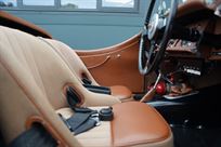 1950-jaguar-xk120-competition-roadster