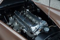 1950-jaguar-xk120-competition-roadster