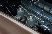 1950-jaguar-xk120-competition-roadster