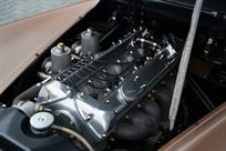 1950-jaguar-xk120-competition-roadster