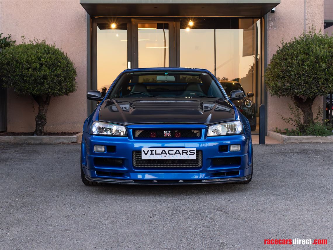 nissan-skyline-gtr-r34-v-spec