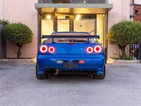 nissan-skyline-gtr-r34-v-spec