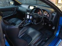 nissan-skyline-gtr-r34-v-spec