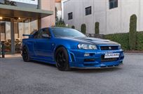 nissan-skyline-gtr-r34-v-spec