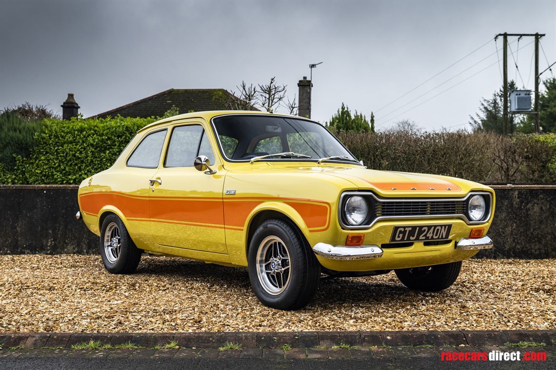 1975-ford-escort-rs2000-mk1