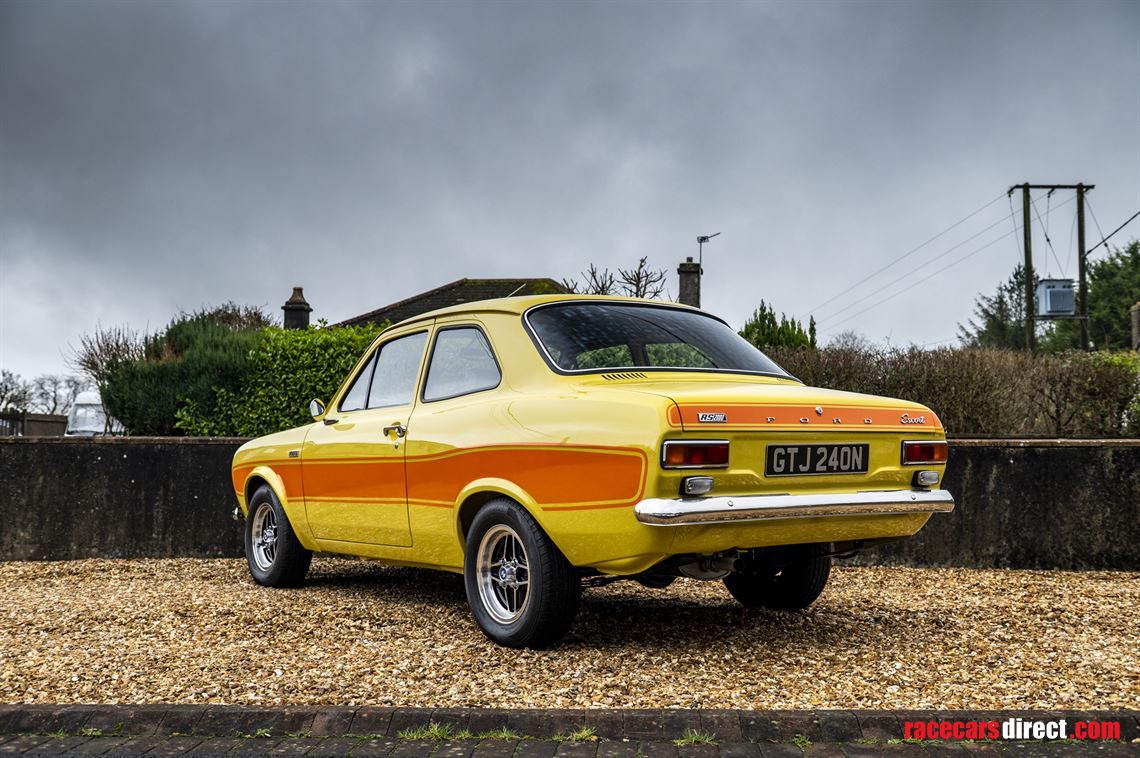 1975-ford-escort-rs2000-mk1