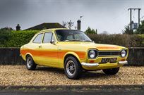 1975-ford-escort-rs2000-mk1