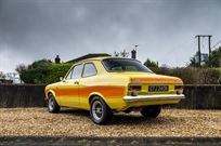 1975-ford-escort-rs2000-mk1