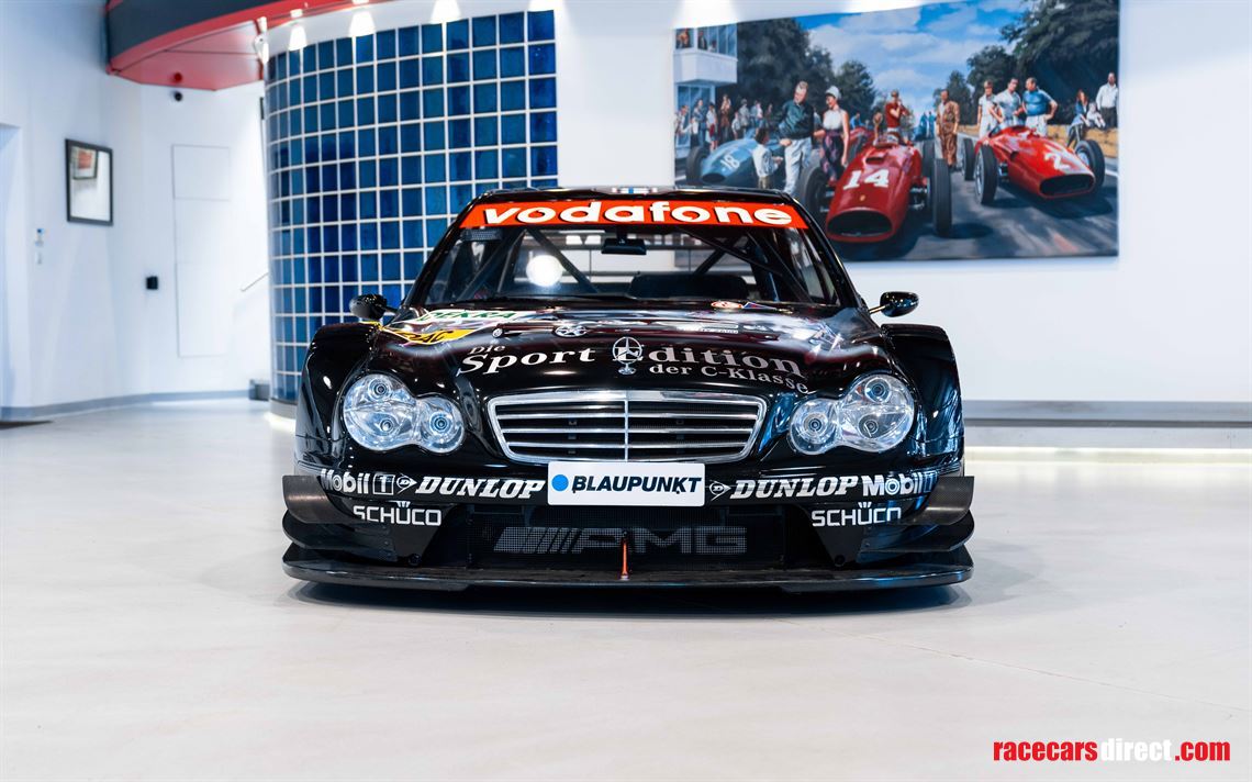 mercedes-benz-c-class-dtm