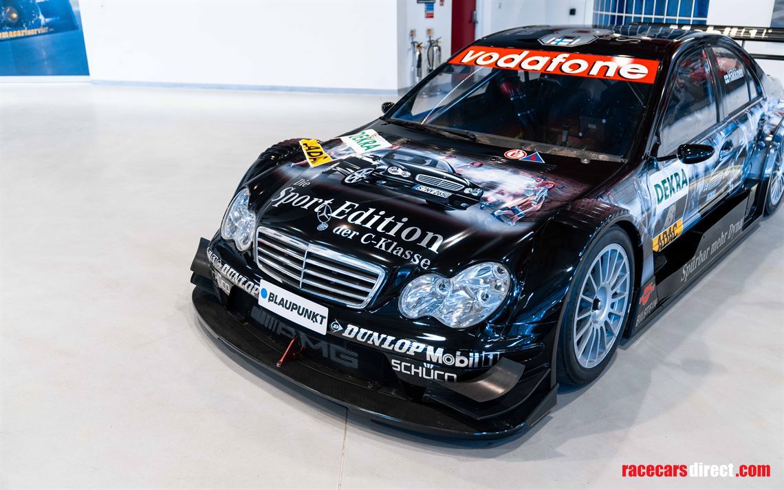 mercedes-benz-c-class-dtm