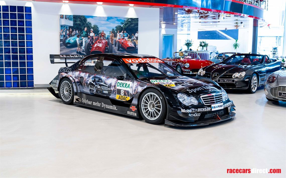 mercedes-benz-c-class-dtm