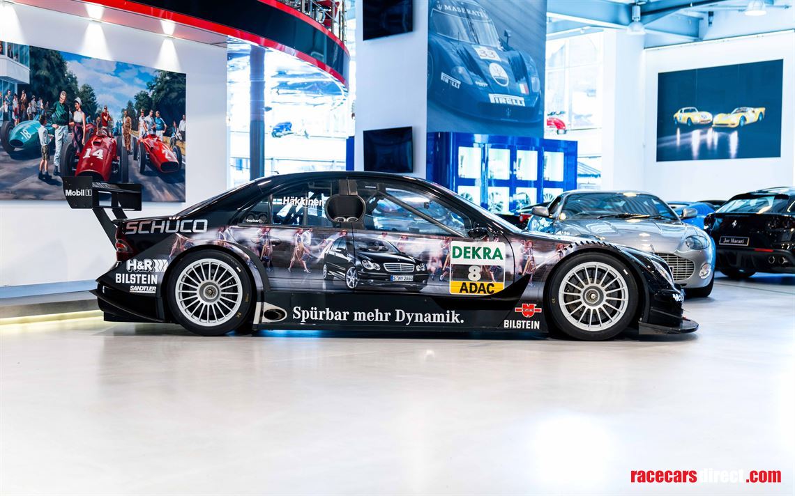 mercedes-benz-c-class-dtm