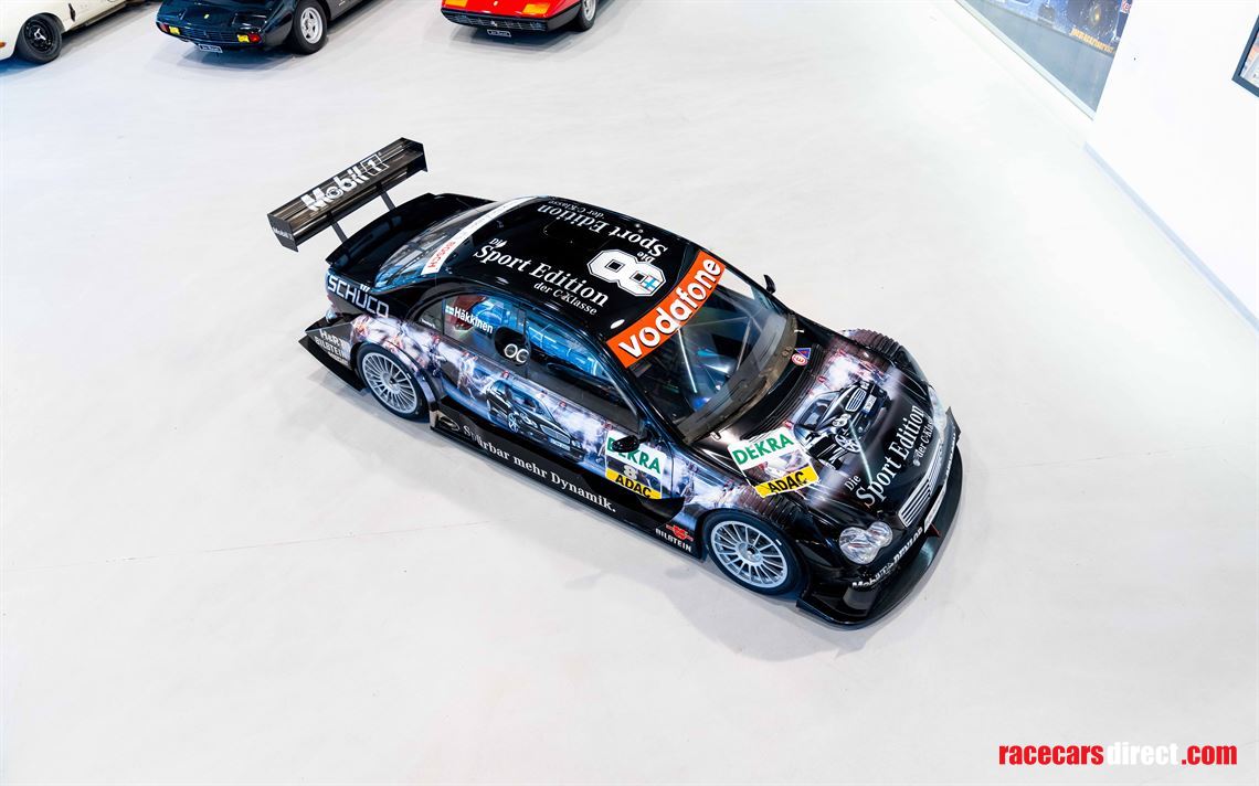 mercedes-benz-c-class-dtm