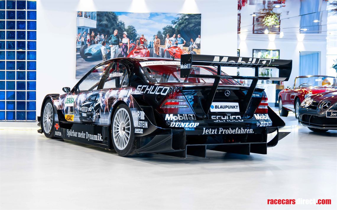 mercedes-benz-c-class-dtm