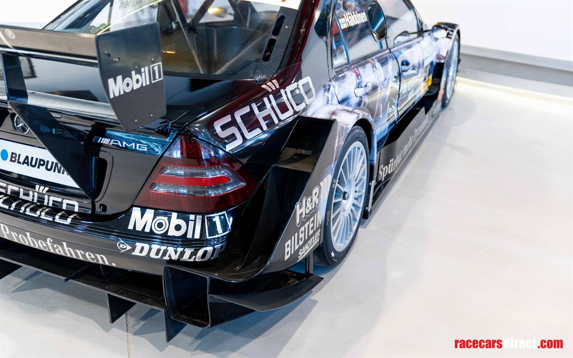 mercedes-benz-c-class-dtm