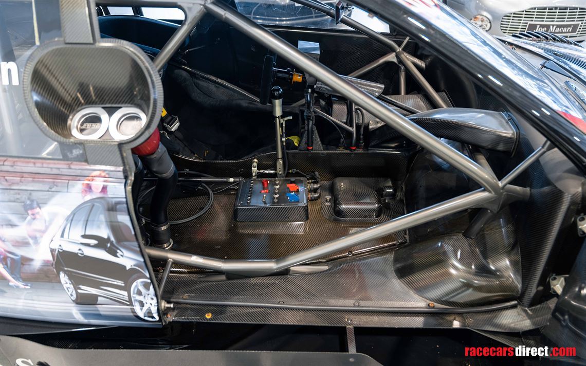 mercedes-benz-c-class-dtm