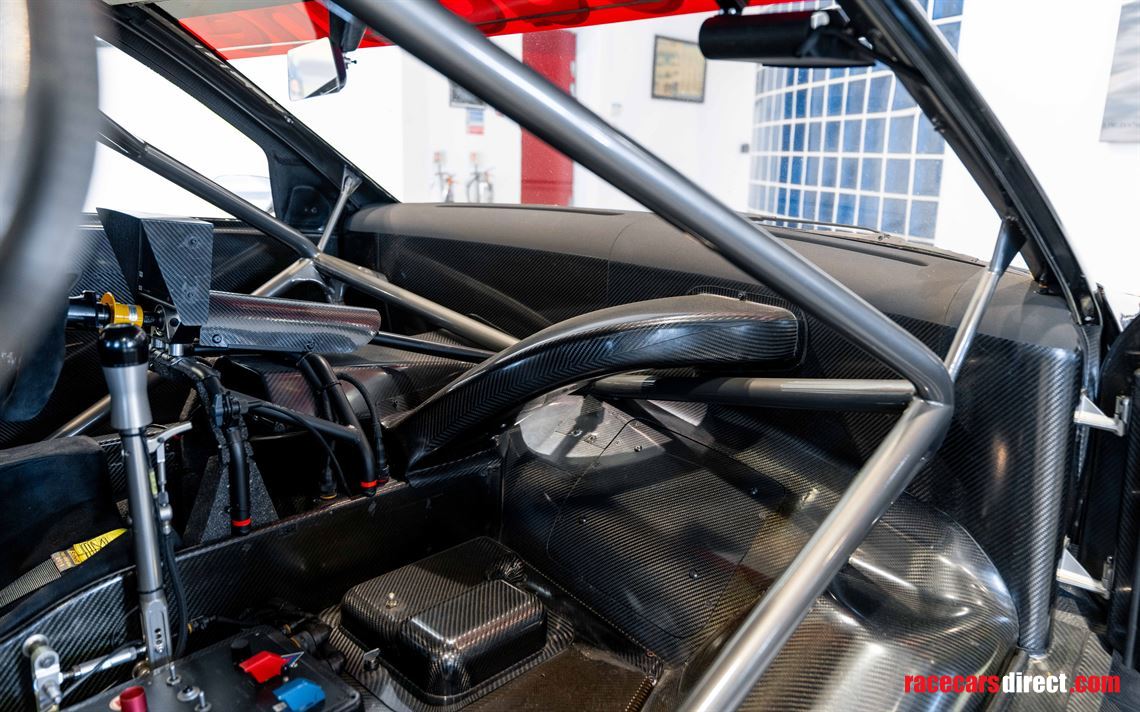 mercedes-benz-c-class-dtm